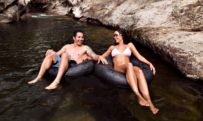 comal river tubing coupons