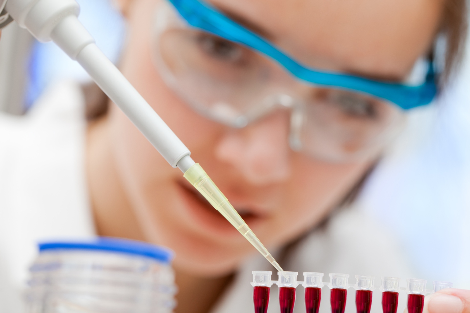 Up to 57% Off on Blood Testing at Age Well Dr/Labs