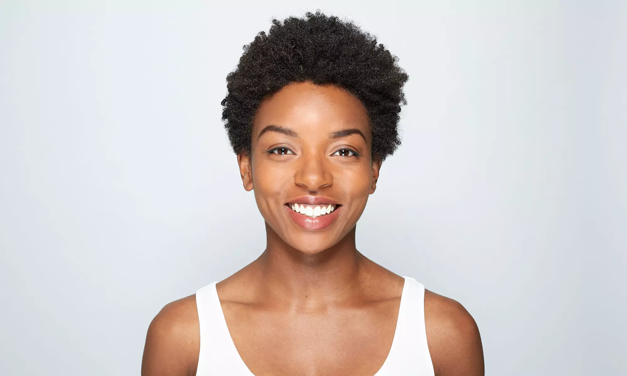 Two or Three Teeth-Whitening Sessions and Vitamin-E Applications at Calgary SmileLABS (Up to 74% Off) - Primary Image