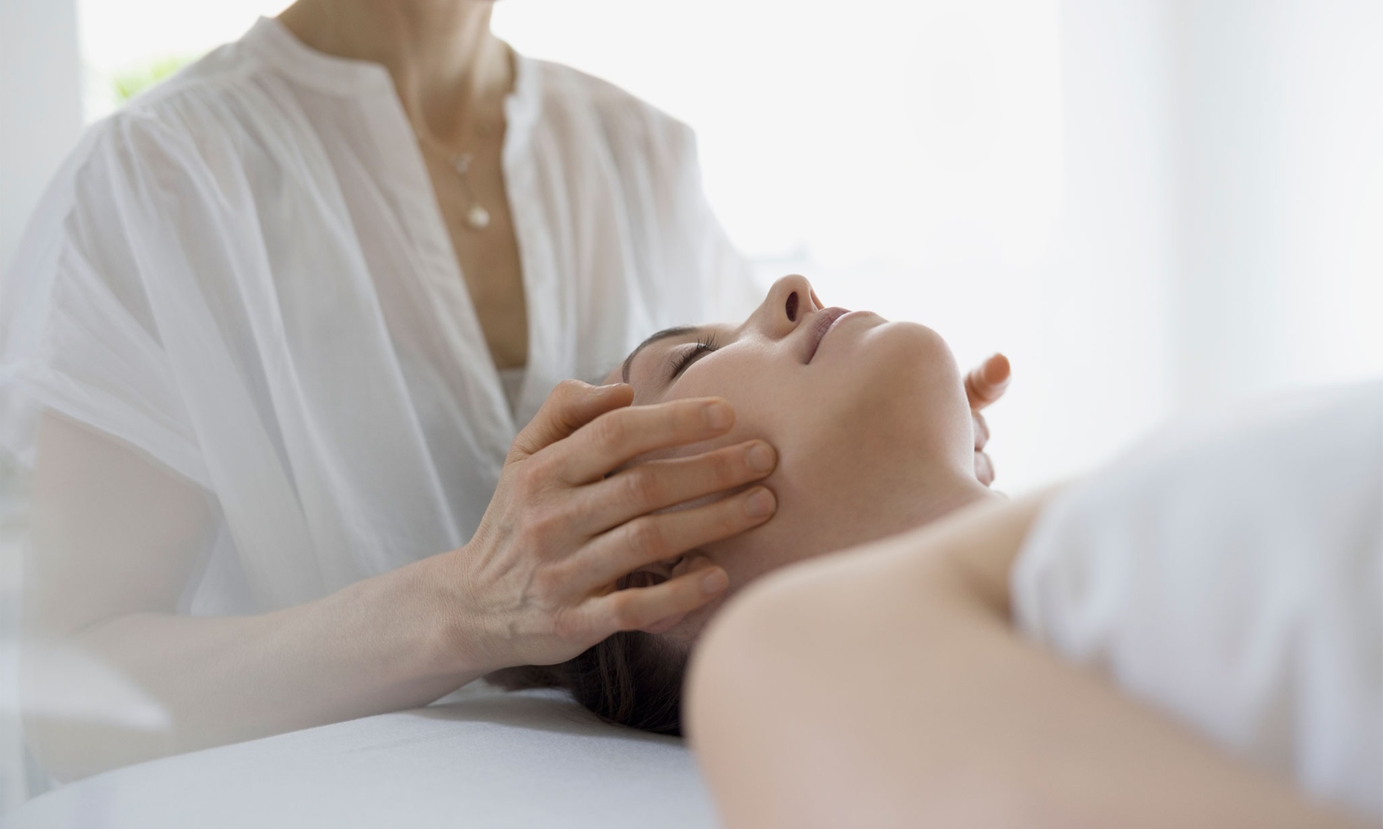 Up to 65% Off at Beverly Hills Rejuvenation Center