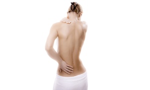 Studio di Biopranotrerapia: 3 o 5 trattamenti olistici energetici da 50 minuti allo Studio di Biopranoterapia, a Bassano (sconto fino a 80%)