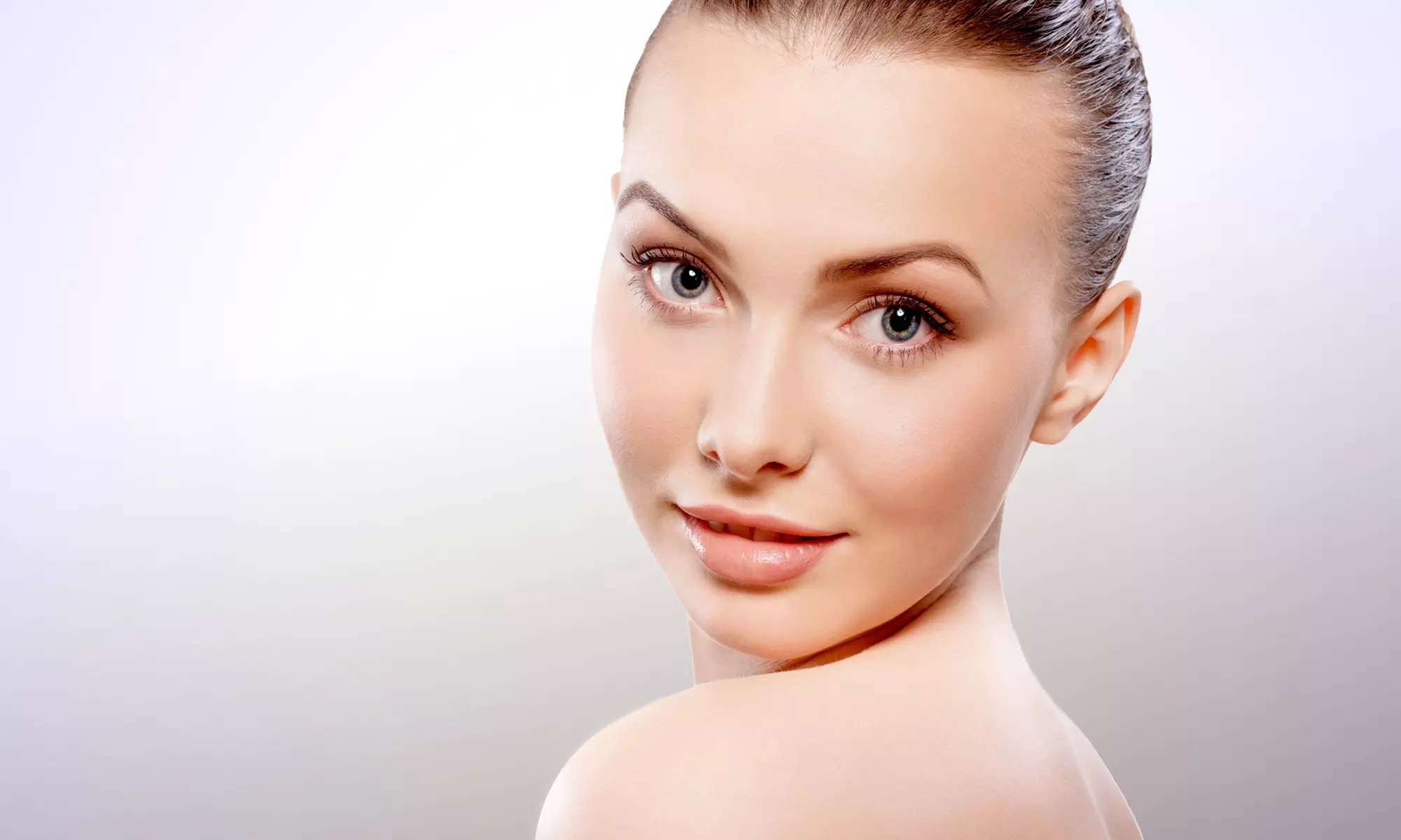 Up to 52% Off on Facial at Simply Amazing Spa - Primary Image