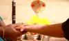 Spiritual Insight & Energy Healing Sessions by Psychic Reader (Up to 55% Off)