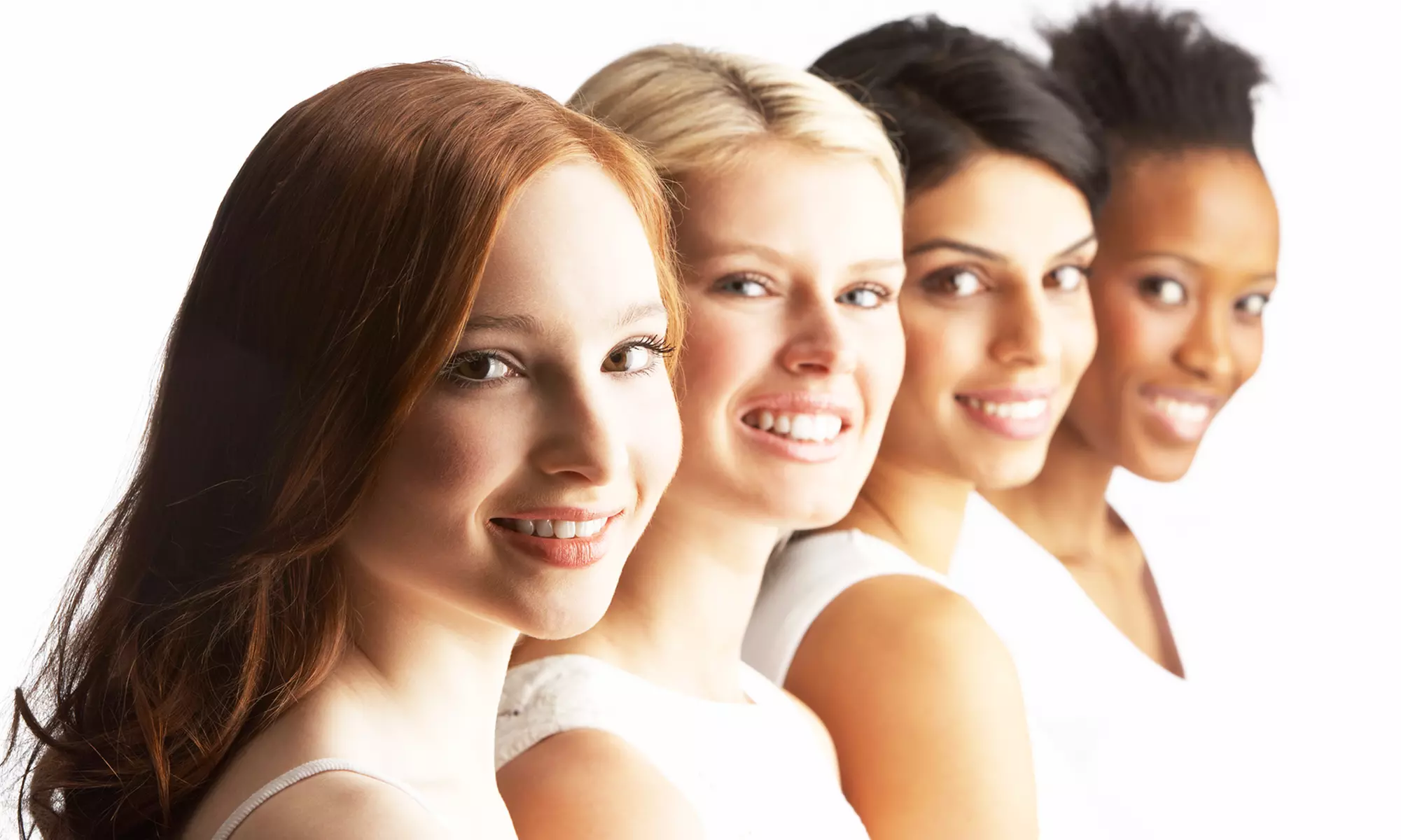 One or Two Vials of Kybella for Double Chin Removal at Botox and Juvederm Doctor (Up to 58% Off) - Primary Image