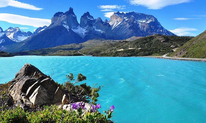 chile travel deals