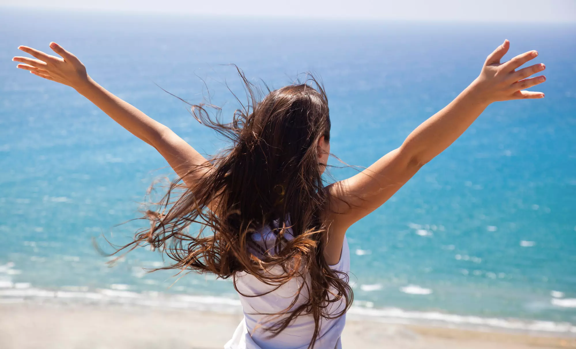 $79 for Two Hypnotherapy Sessions at Elsen Counseling ($250 Value) - Primary Image