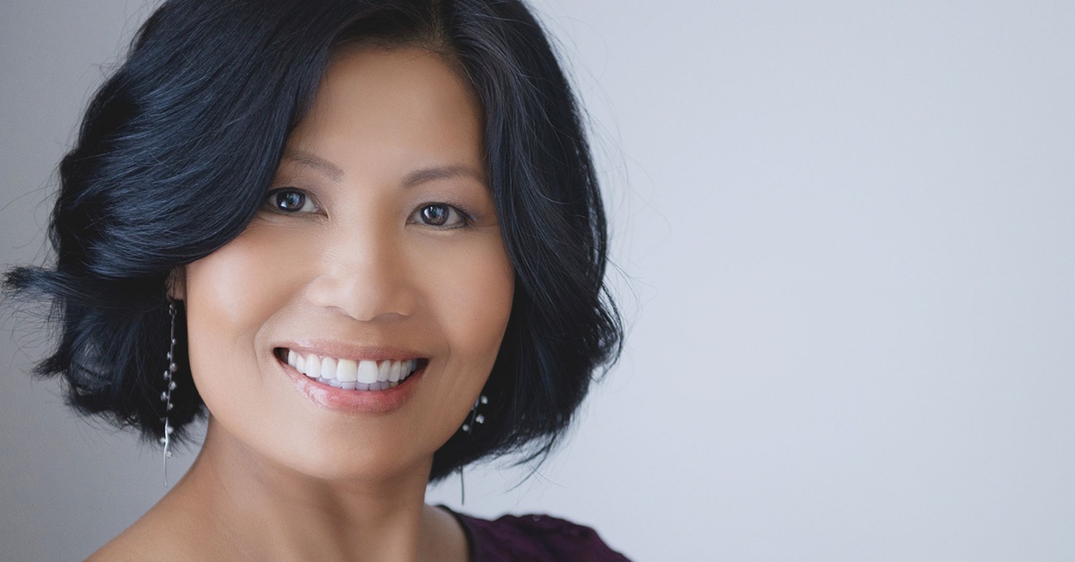 One 60-Minute Teeth Whitening Treatment or 2-Hour Treatment with Exam, X-Rays and Cleaning ( Up to 62% Off )