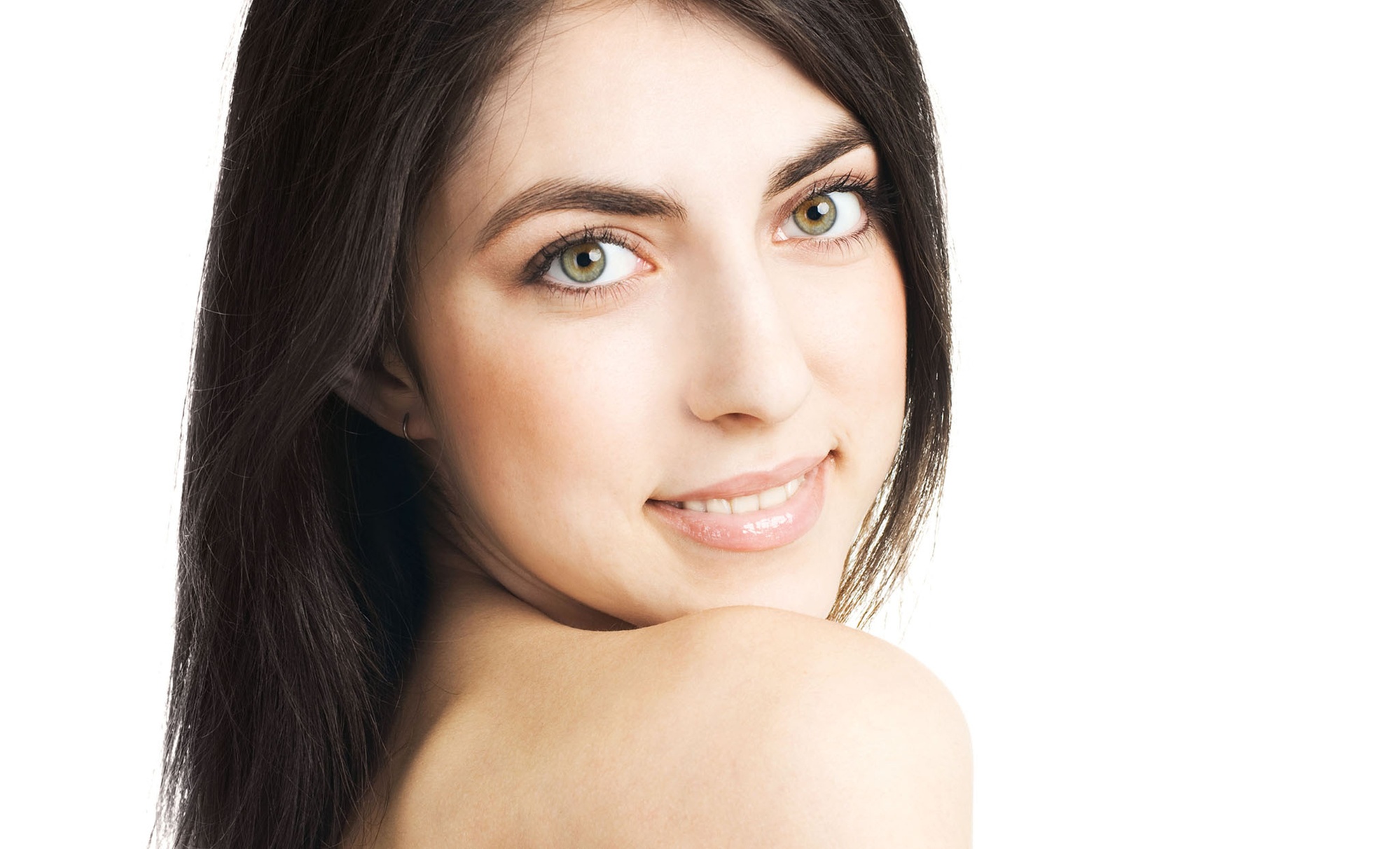 Up to 51% Off Glycolic Peel & Optional Facial at Body FX
