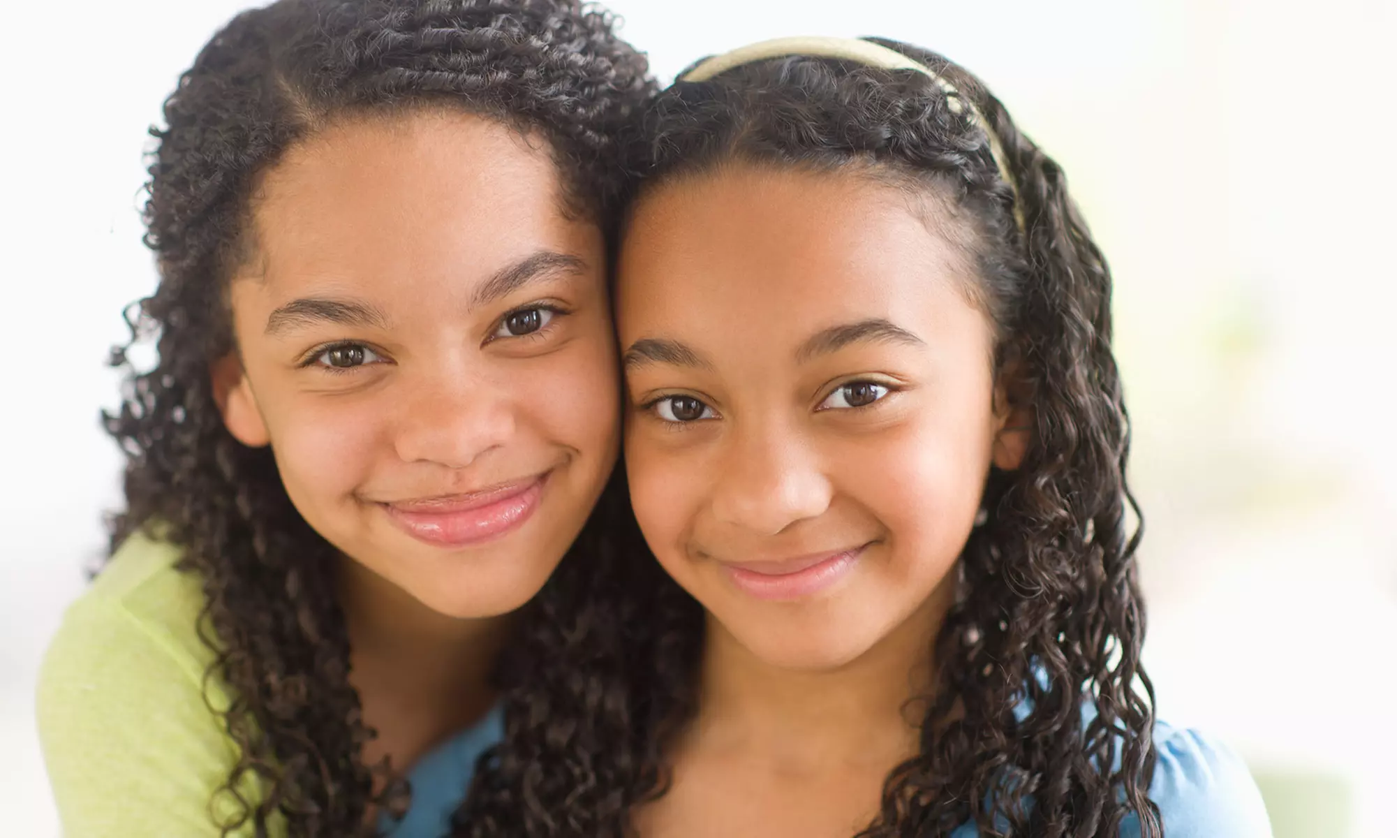 Up to 51% Off on Facial - Diamond Peeling at O2beautyspa - Primary Image