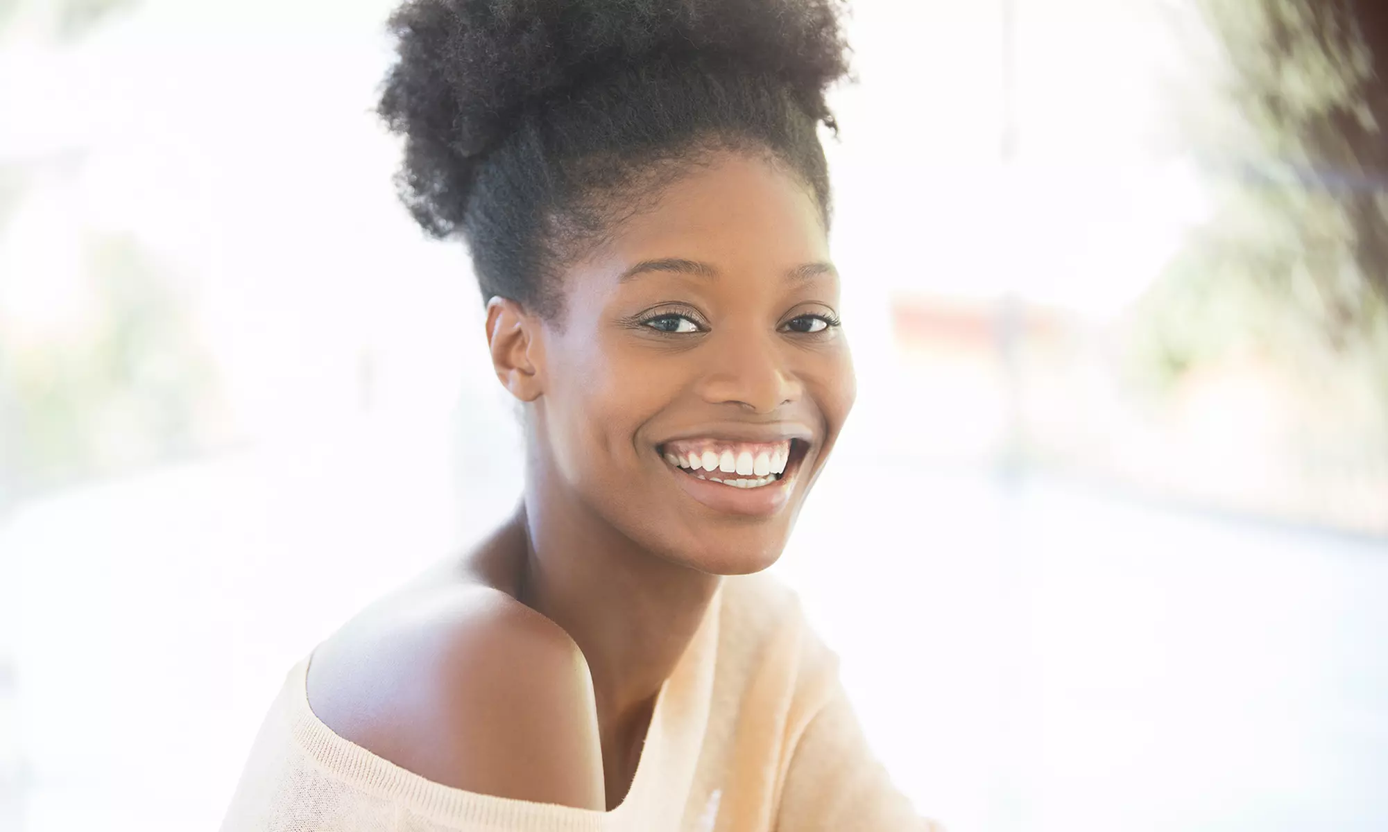 Consult and Injection of Up to 60 or 120 Units of Dysport or 1cc of Restylane at OC MedDerm (Up to 56% Off)  - Primary Image