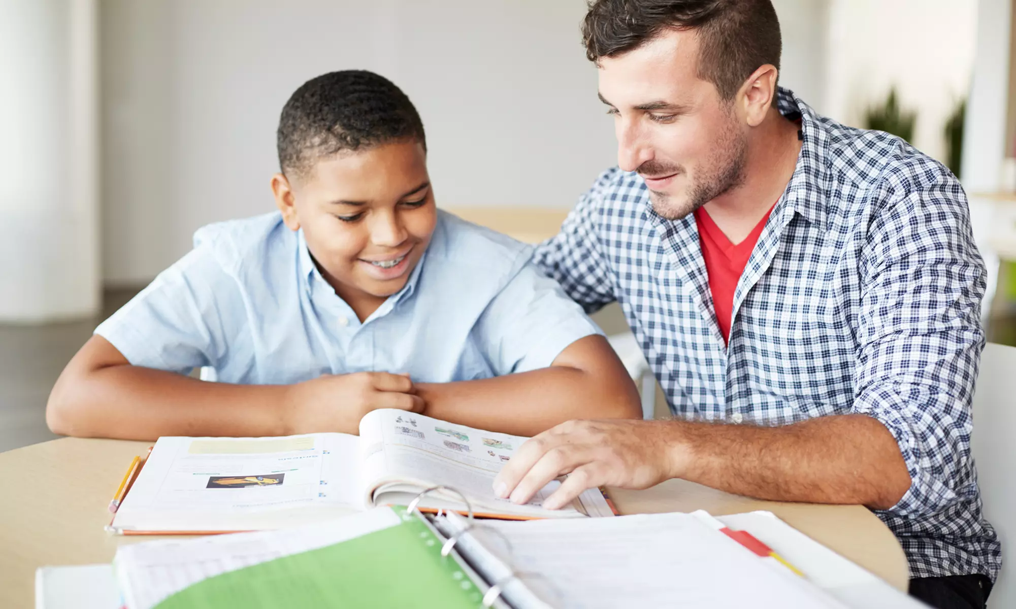 5, 10, or 30 60-Minute Math Tutoring Sessions for Any Grade at Mathnasium of Harwood Heights (Up to 47% Off) - Primary Image