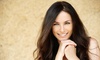 Up to 26% Off Botox/Dysport at Aesthetic Arts