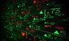 Unlock the world of stocks with Expert Skills' online course for beginners, featuring up to 50% off.