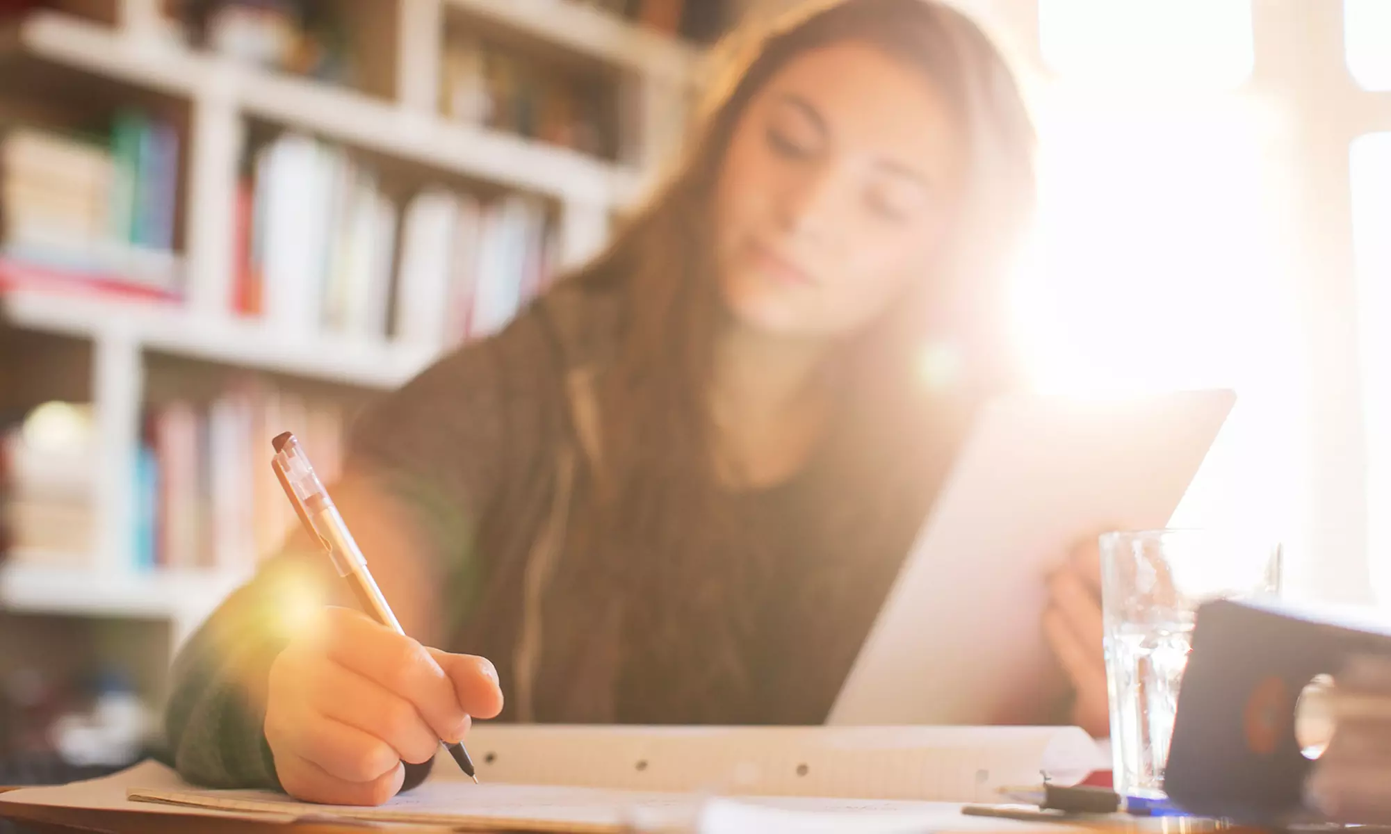 $39 for an Online Legal Administrative Assistance Training Course from Skills on Projects ($399 Value) - Primary Image