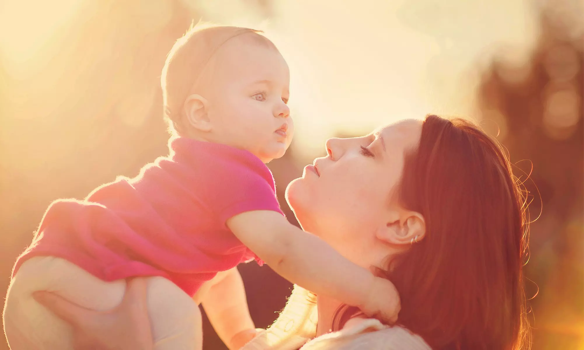 Canadian Fertility Show on Saturday, February 22, at 9:30 a.m. - Primary Image