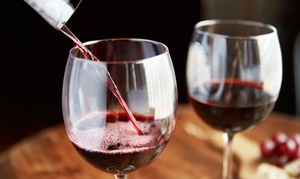 Prodégustation - Paris: Cours de 2h d'œnologie « VOG ludique » pour 1 personne à 39,99 € avec Prodégustation dans 18 villes au choix