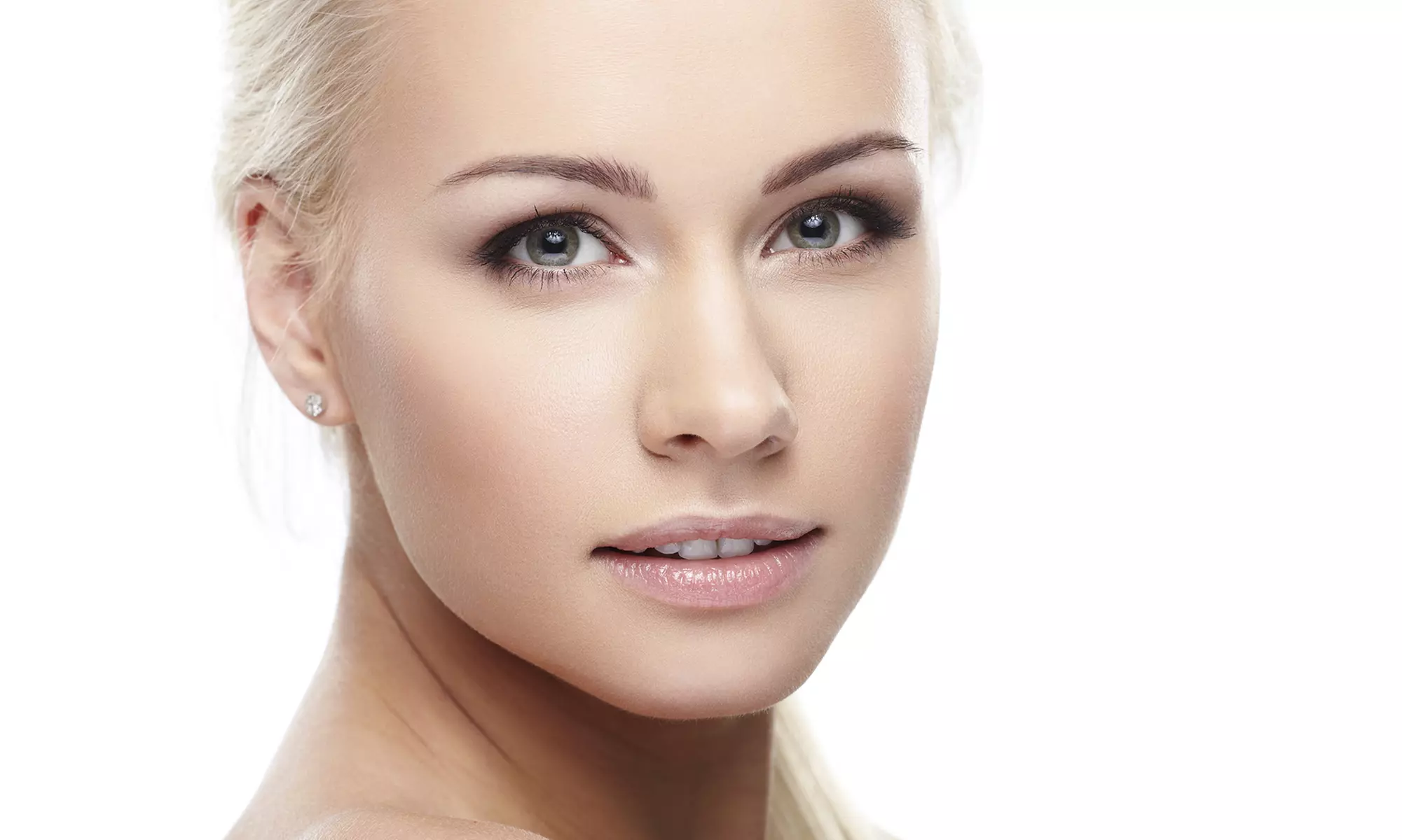 Uno o 3 trattamenti all'acido mandelico al centro Antes Estetica (sconto fino a 70%) - Primary Image