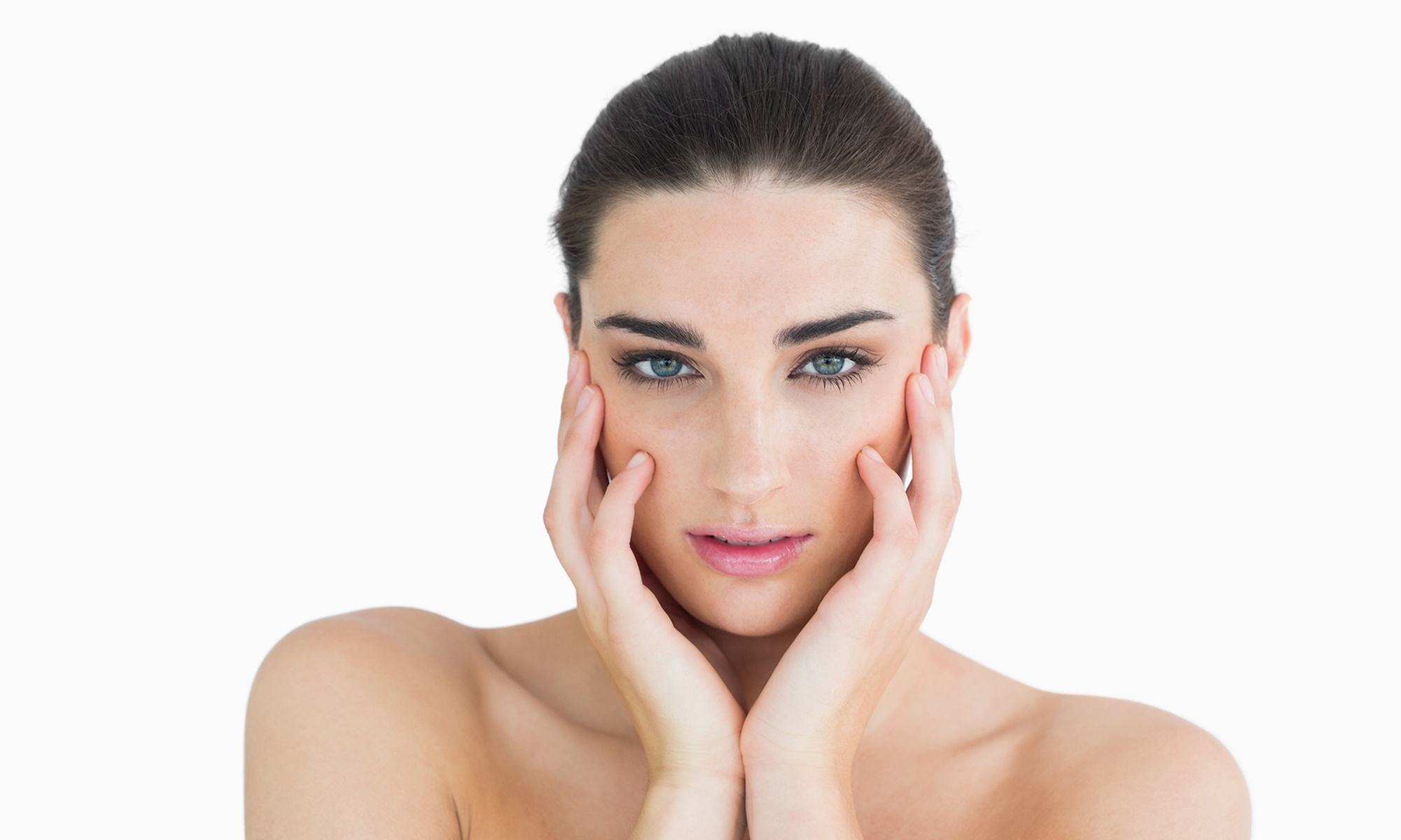 Smoother Skin And A Refreshed Look with  50, 100, Or 150 Units of Dysport at Timeless With Coco(Up To 35% Off) - Primary Image