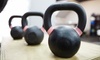 Online Certification from National Personal Training Association (Up to 82% Off). Five Options Available. 