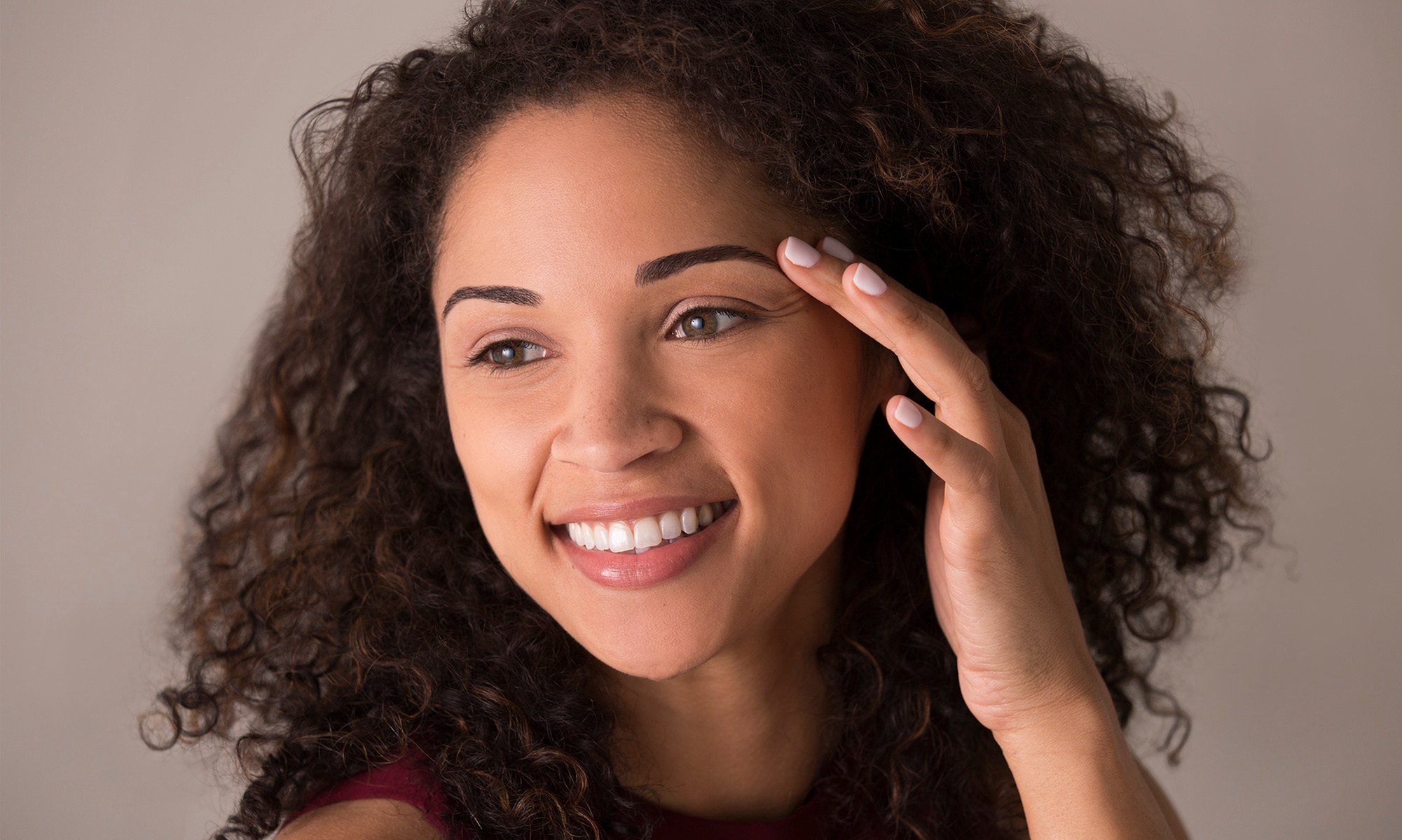 Choice of Four Facials to Rejuvenate and Restore Balance