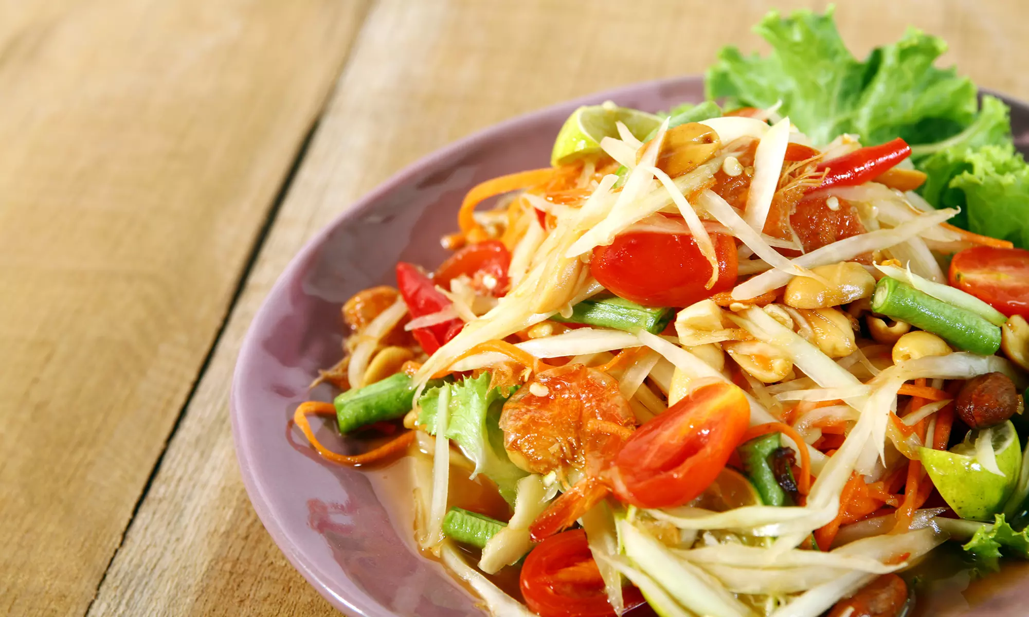 Catering dietetyczny: dieta Redukcyjna na 3 dni od 132,99 zł i więcej z firmą Warszawski Wikt – wiele miast - Primary Image