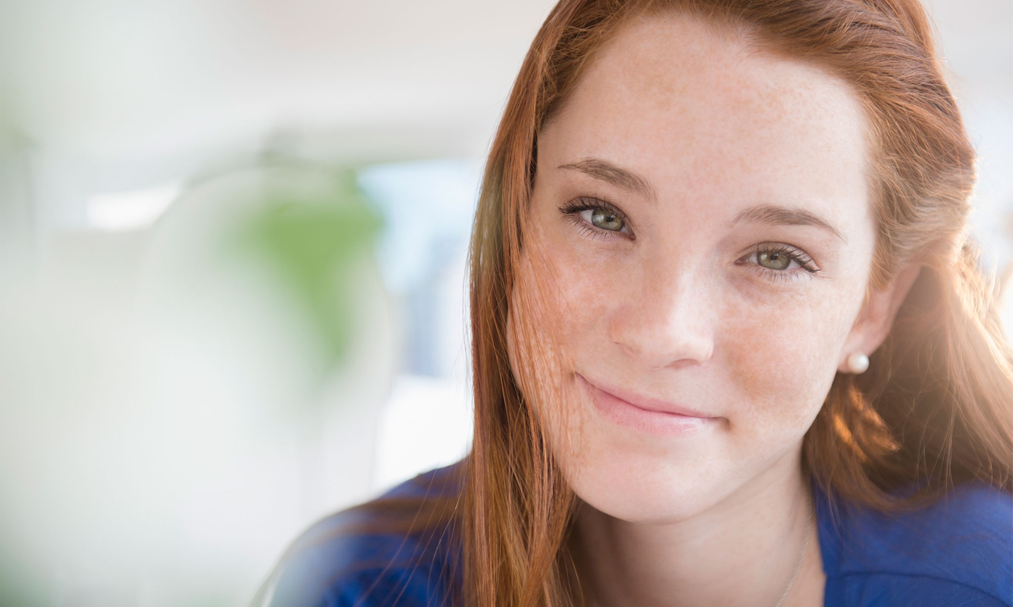 Xeomin Injections for Youthful Skin Transformation