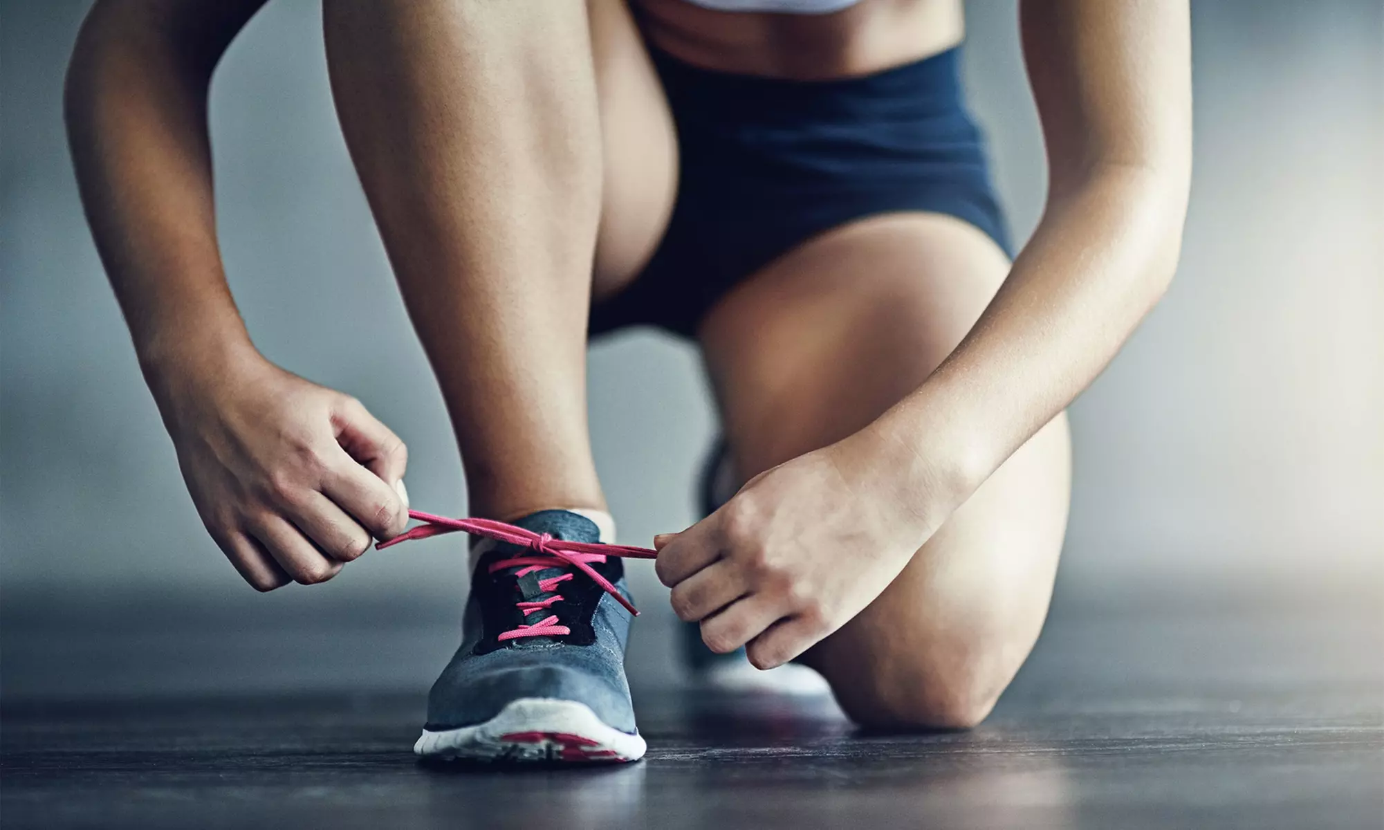 Up to 60% Off on Movement Classes at Full Speed Athletics - Primary Image