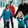 Image 7: Experience the Thrill of Skating at Streatham Ice & Leisure