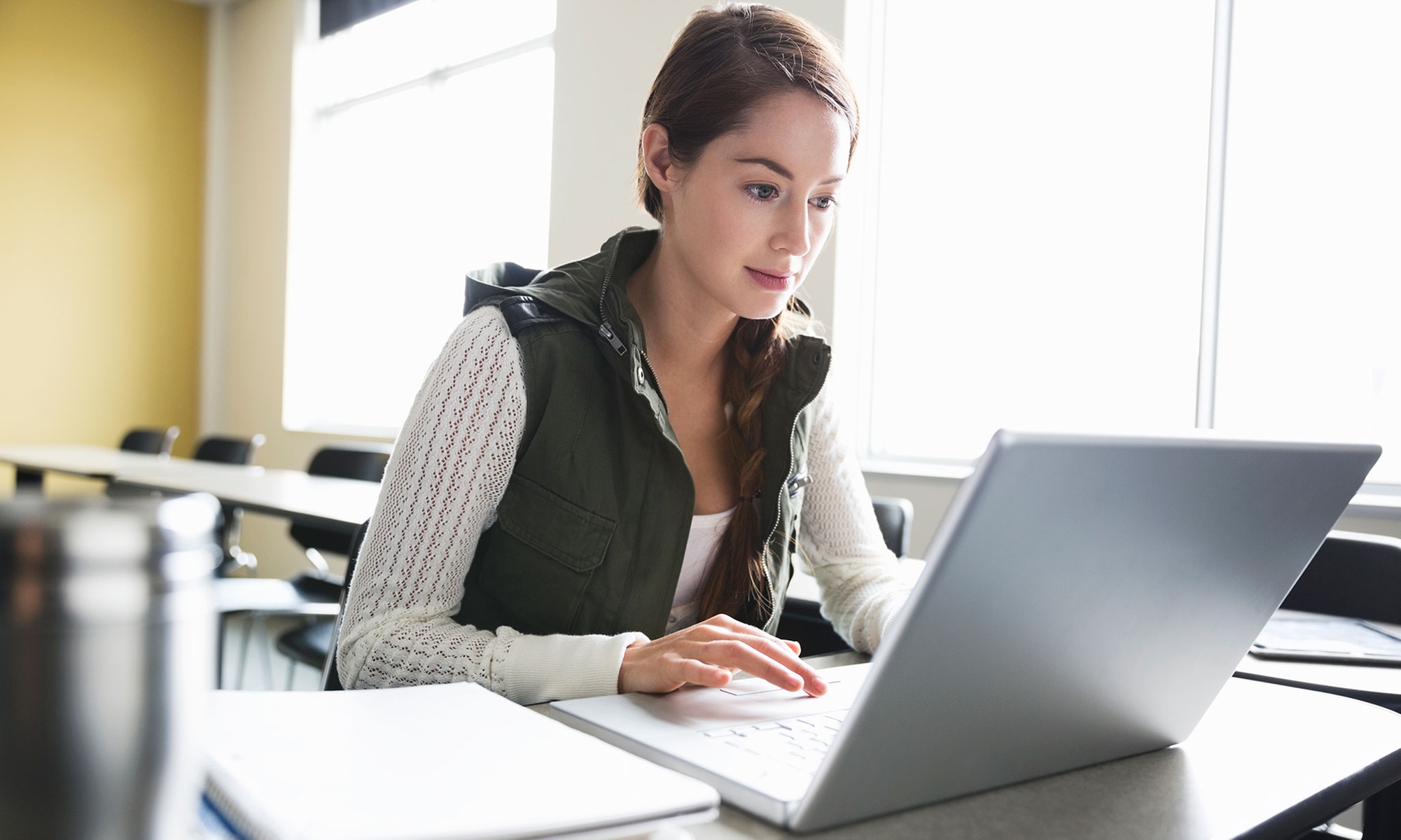 75-Hour Real Estate Licensing Course in Newark and Woodbridge
