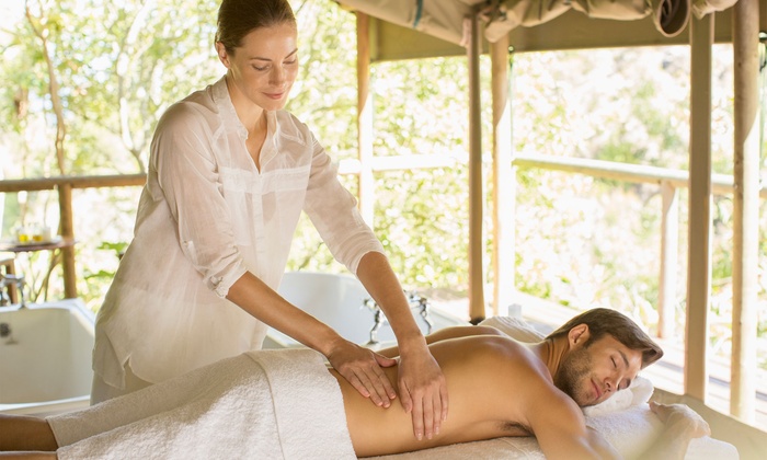 Lehrerin Scheide Debuetantin Massage