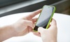 Up to 50% Off on Cell Phone / Smartphone Store at My Cellphone Repair