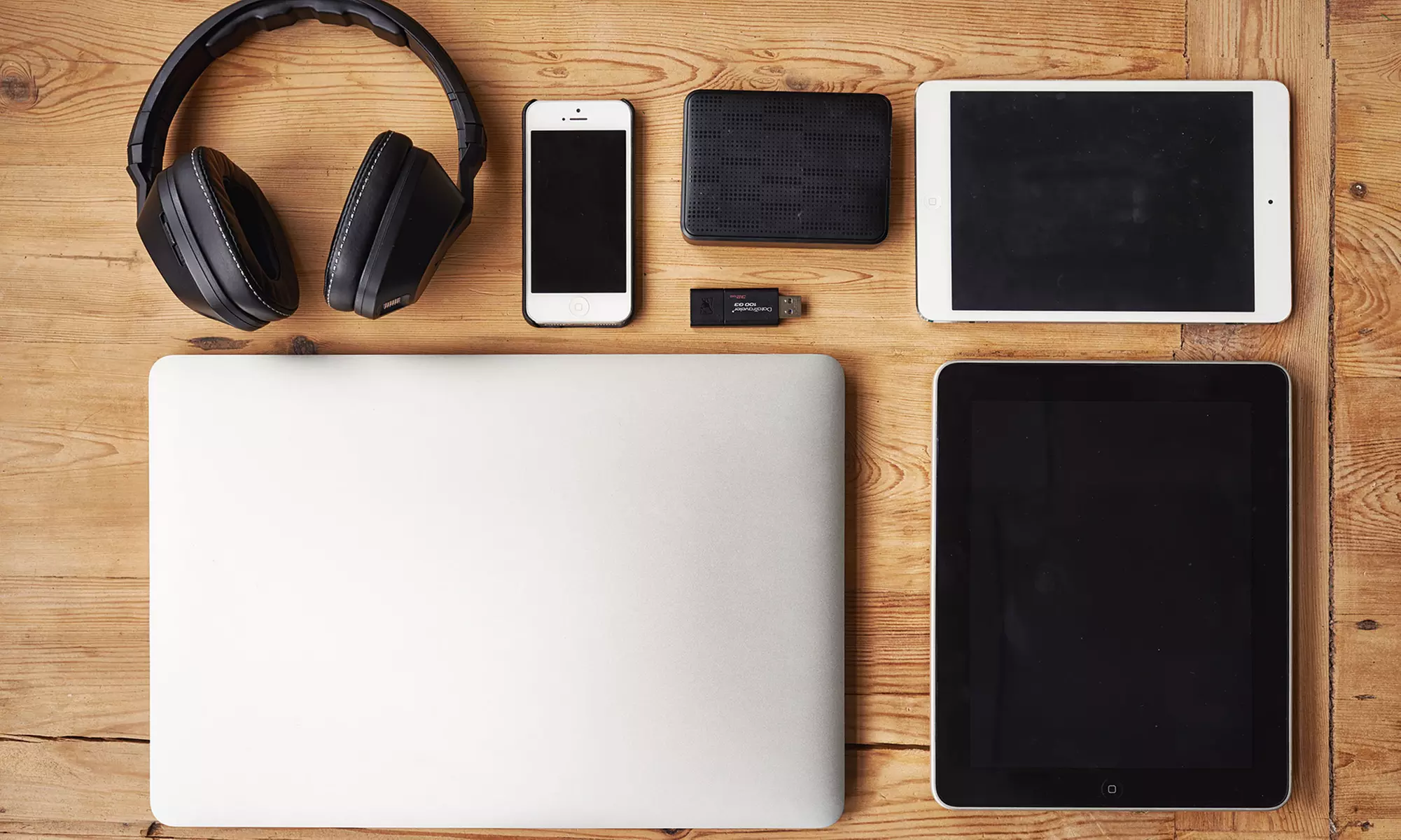 Cambio de pantalla iPhone