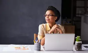 Online cursus Bloggen via Interplein