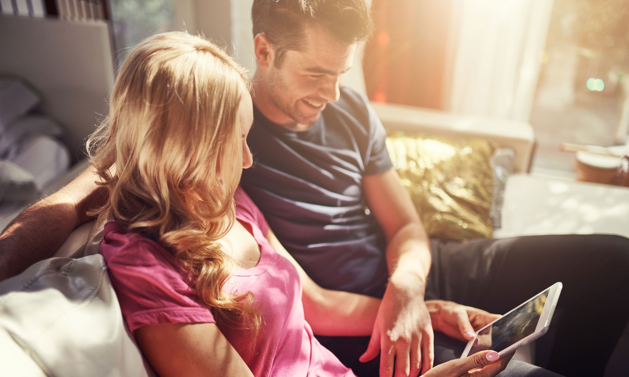 Diplomkurse in Kinderpsychologie & Kinderschutz von der Alpha Academy