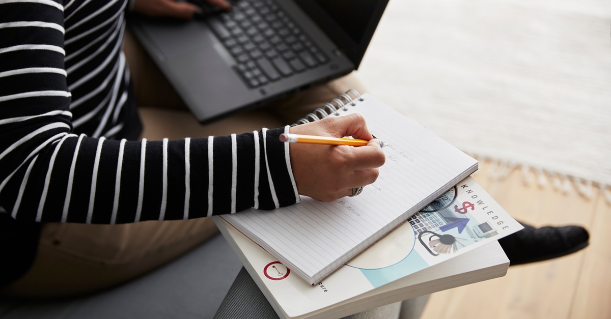 Krijg 1 jaar toegang tot de online cursus voeding, dieet en fitness