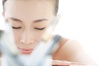 Revitalize Your Skin with One or Two Acne Treatment Sessions or 60 min organic fruit peel (Up to 55%Off)