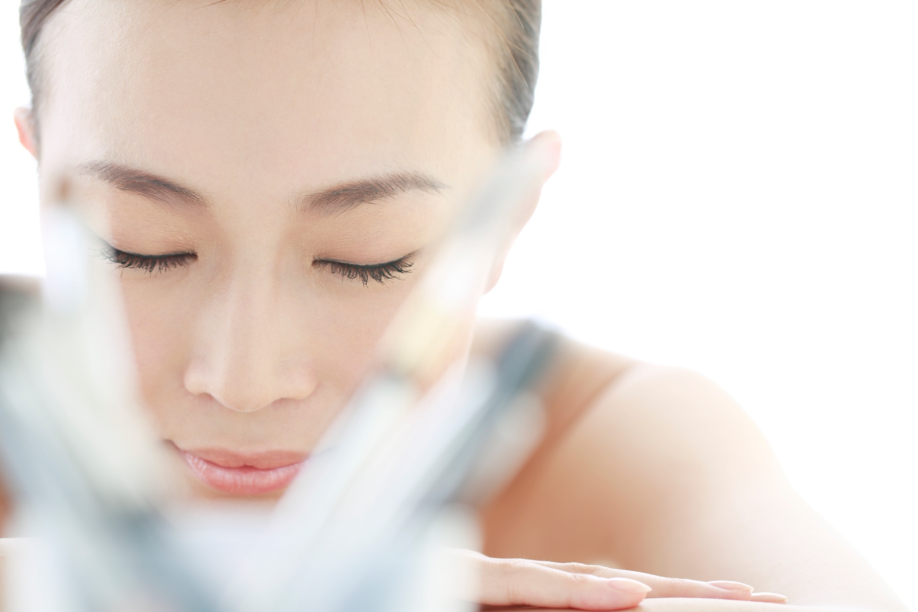 Up to 36% Off on Acne Treatment at Nova beauty spa