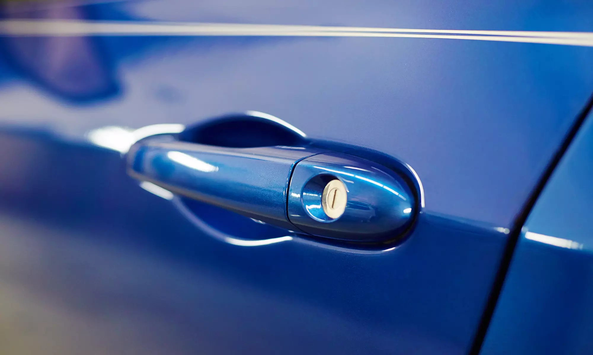 Detailing Package at Midnight Auto Detailing Mobile Spa (Up to 42% Off) - Primary Image
