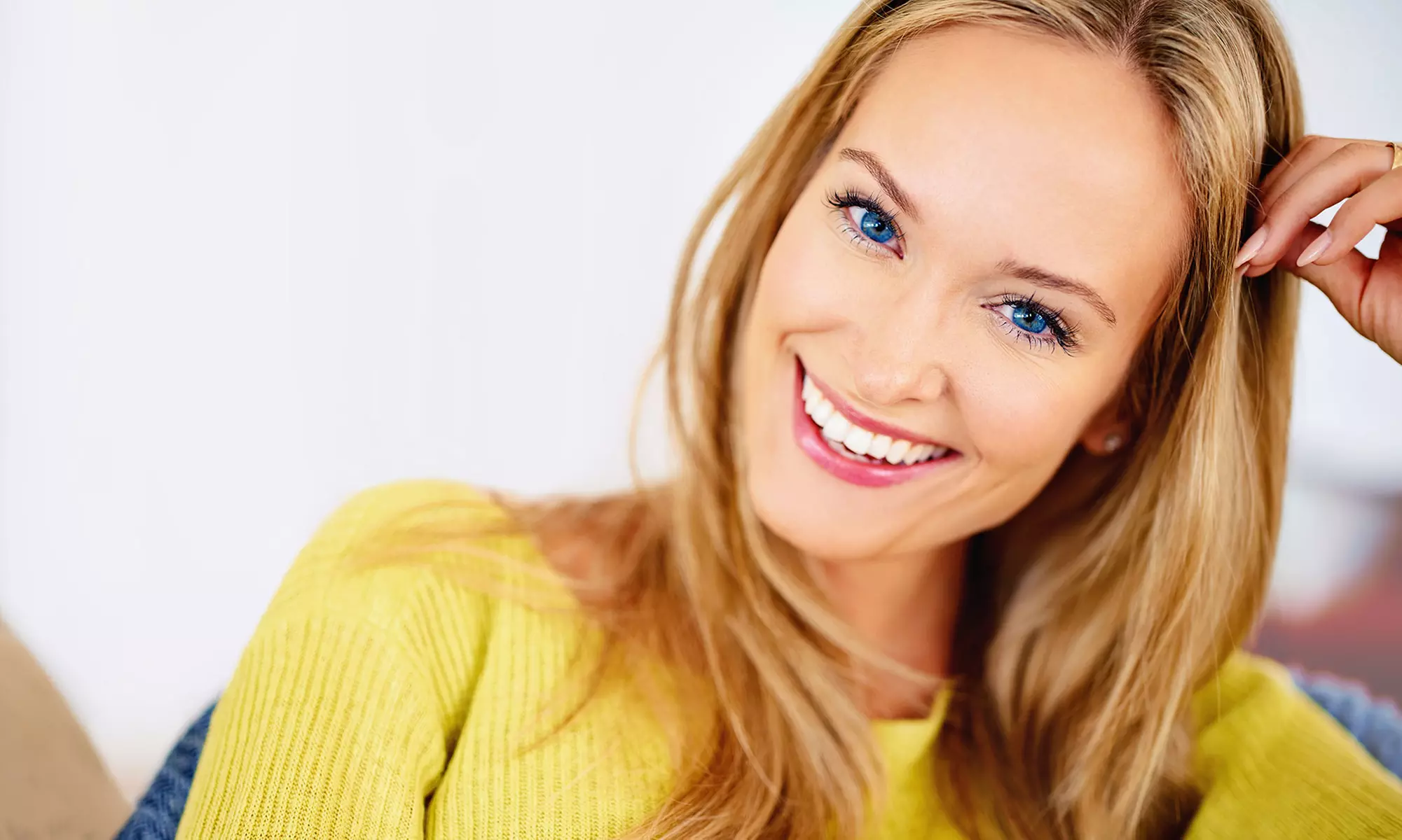 Six or Twelve B12 Injections or Weight-Loss Program at EC Medical Group (Up to 81% Off) - Primary Image
