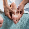 Image 3: One Session of Mani-Pedi with Foot Reflexology or Foot Spa for Men