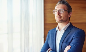 Máster en Administración y Dirección de Empresas Máster en Administración y Dirección de Empresas