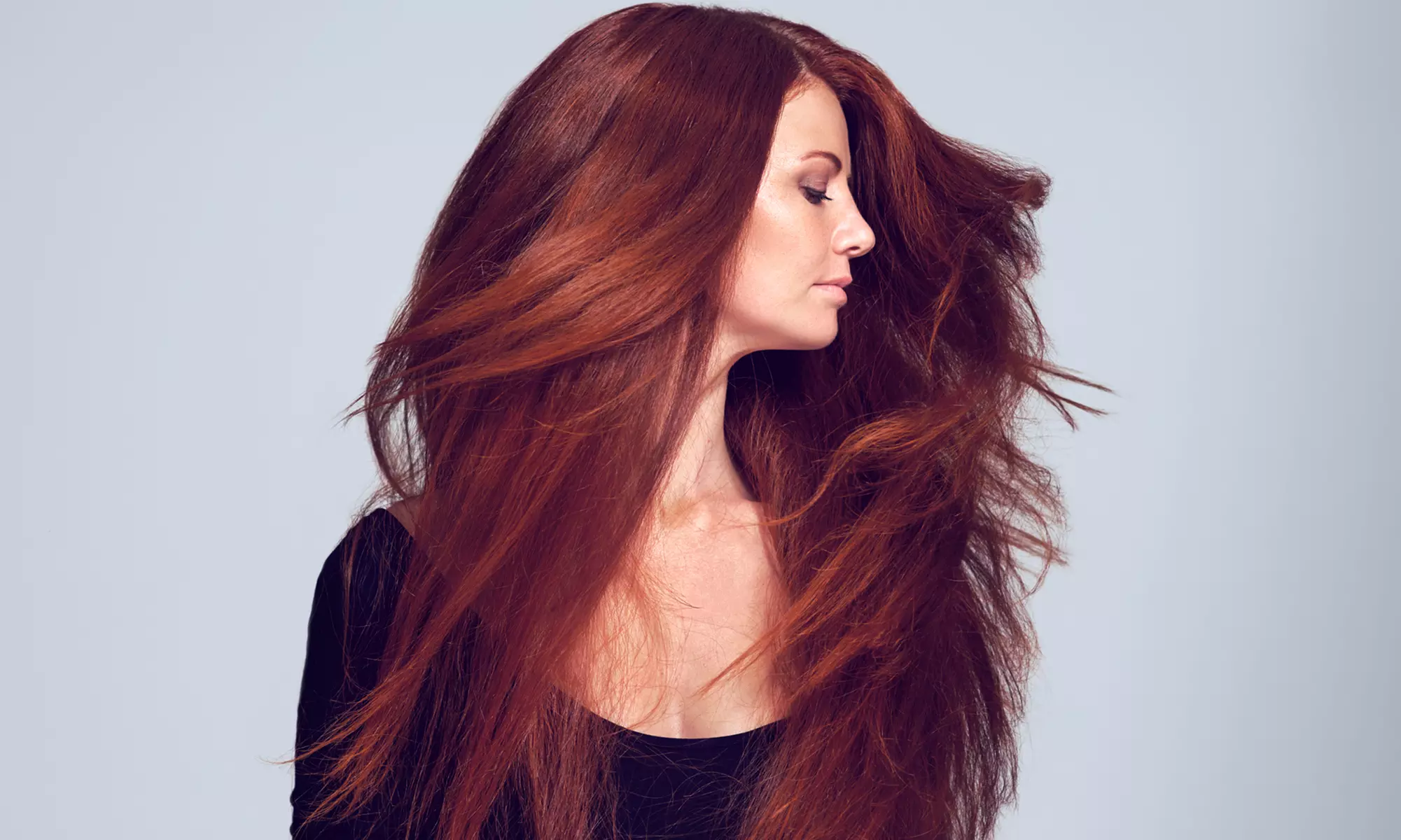 Achieve Fuller Hair with Stem Cell Restoration - Up to 63% Off - Primary Image