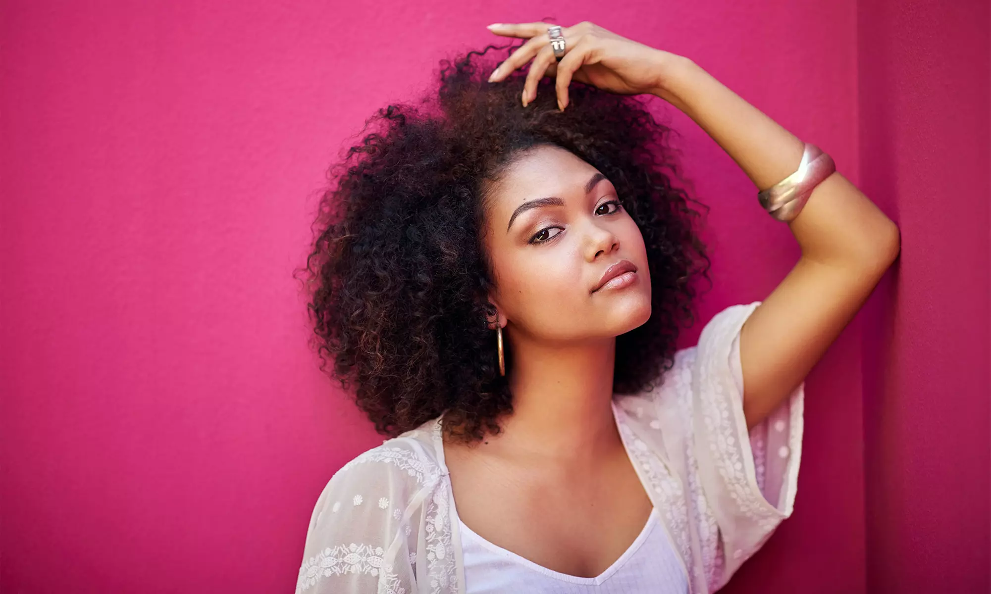 Transform Your Look: Haircut, Wash, Olaplex Treatment, Style with Partial Foil at LXRYHAIR(Up to 47% Off) - Primary Image