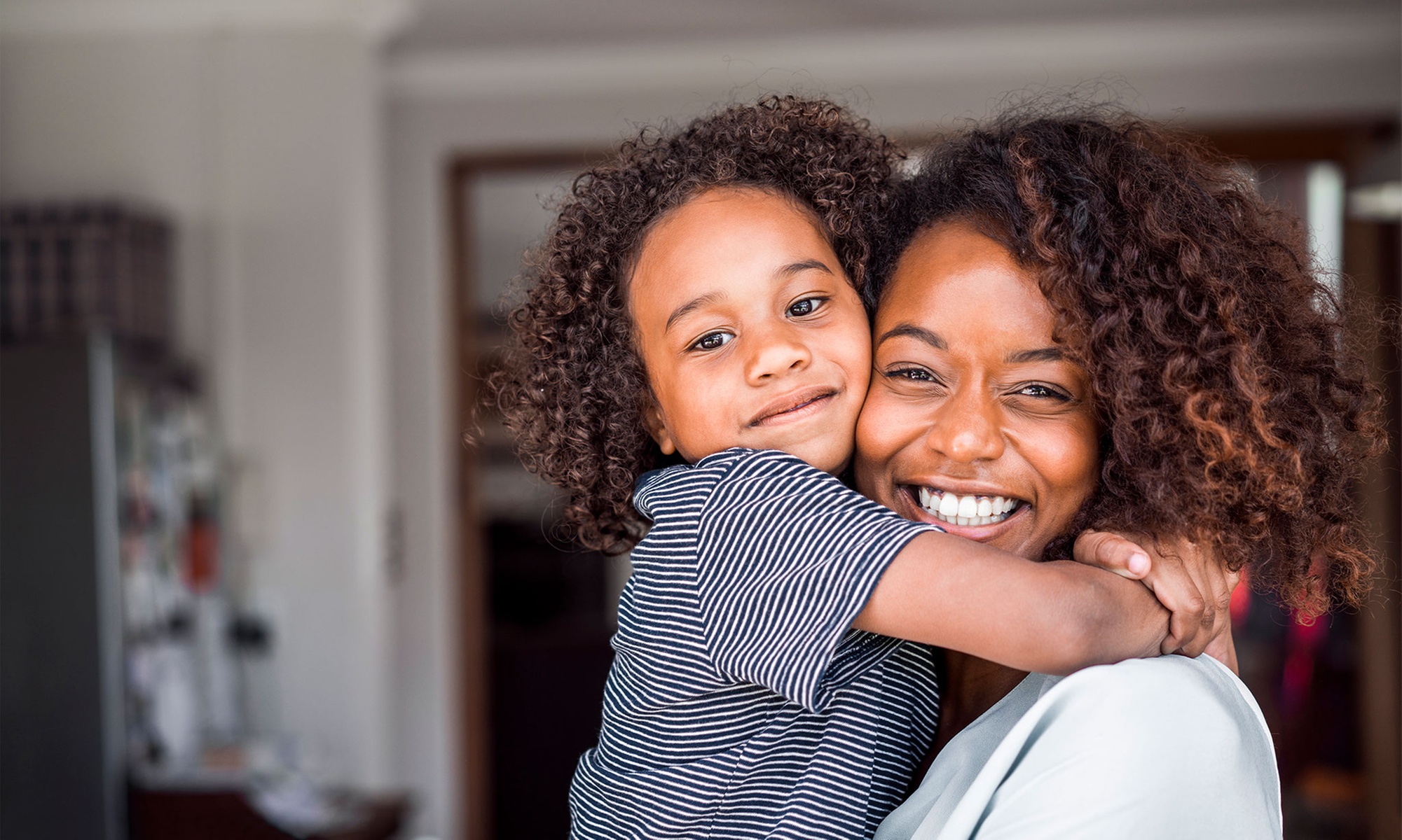 Cours en ligne sur l'éducation des enfants