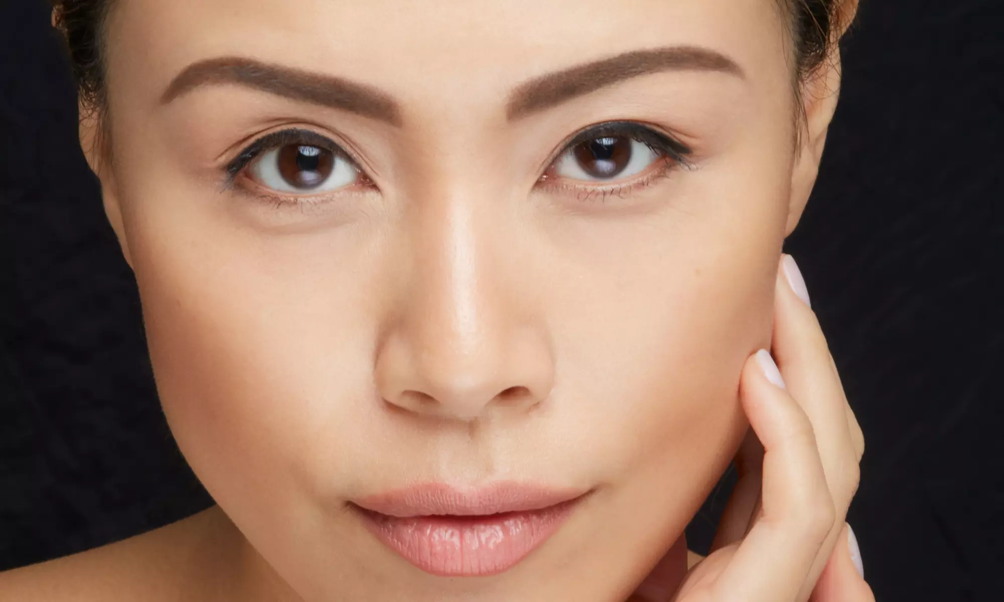 Experience StudioMD Long Island's hydradermabrasion facial treatments with options for one or two sessions, up to 79% off - Primary Image