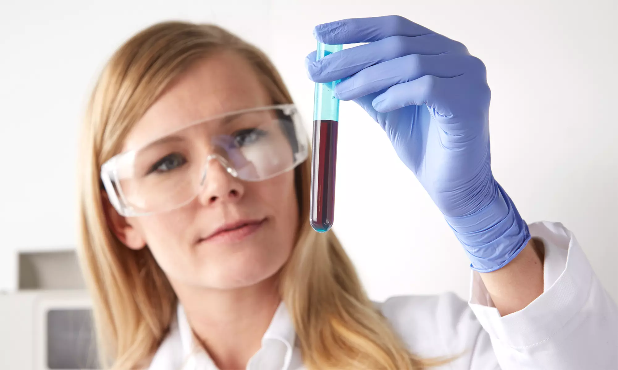 Badania diagnostyczne