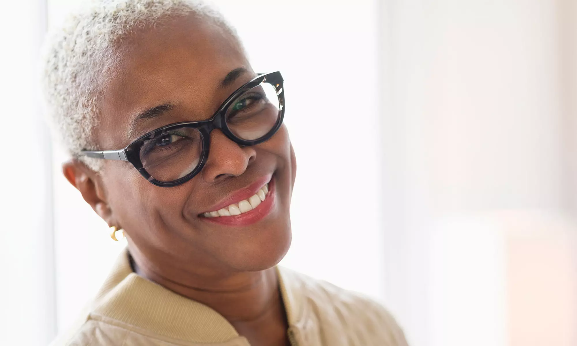 30-Min Shouren Eye Therapy Session for Eye Support(Up To 50% Off) - Primary Image