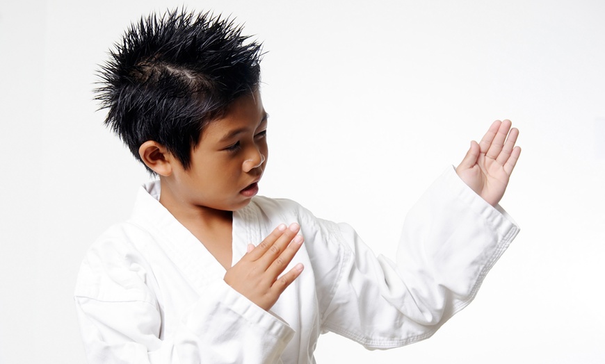 Peoples Kenpo Karate Highlands Ranch - Up To 55% Off - Highlands Ranch ...