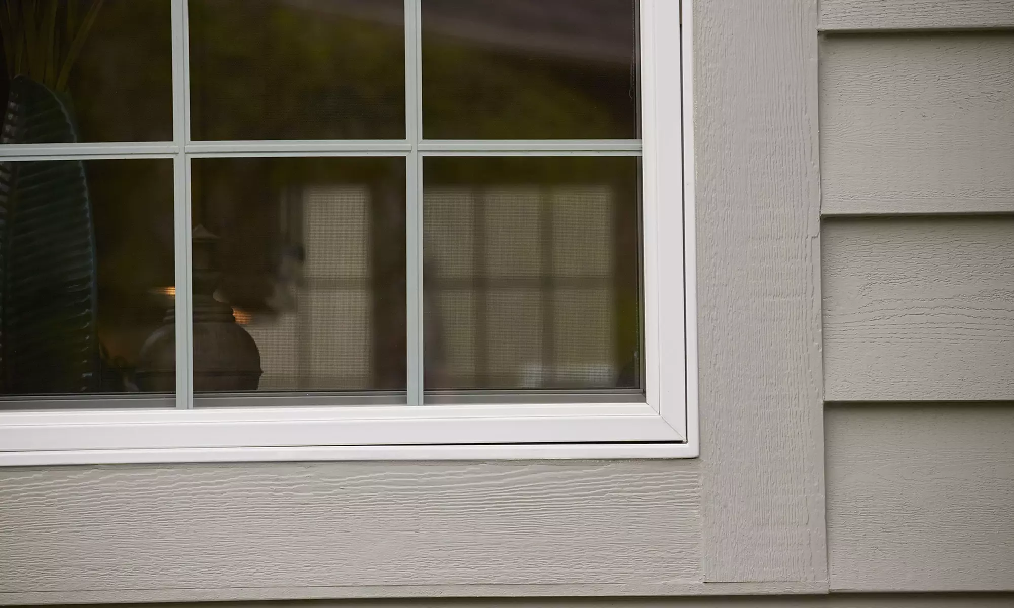 Exterior Cleaning for up to 15 or 25 Windows from Cantu Pest Control (Up to 57% Off) - Primary Image