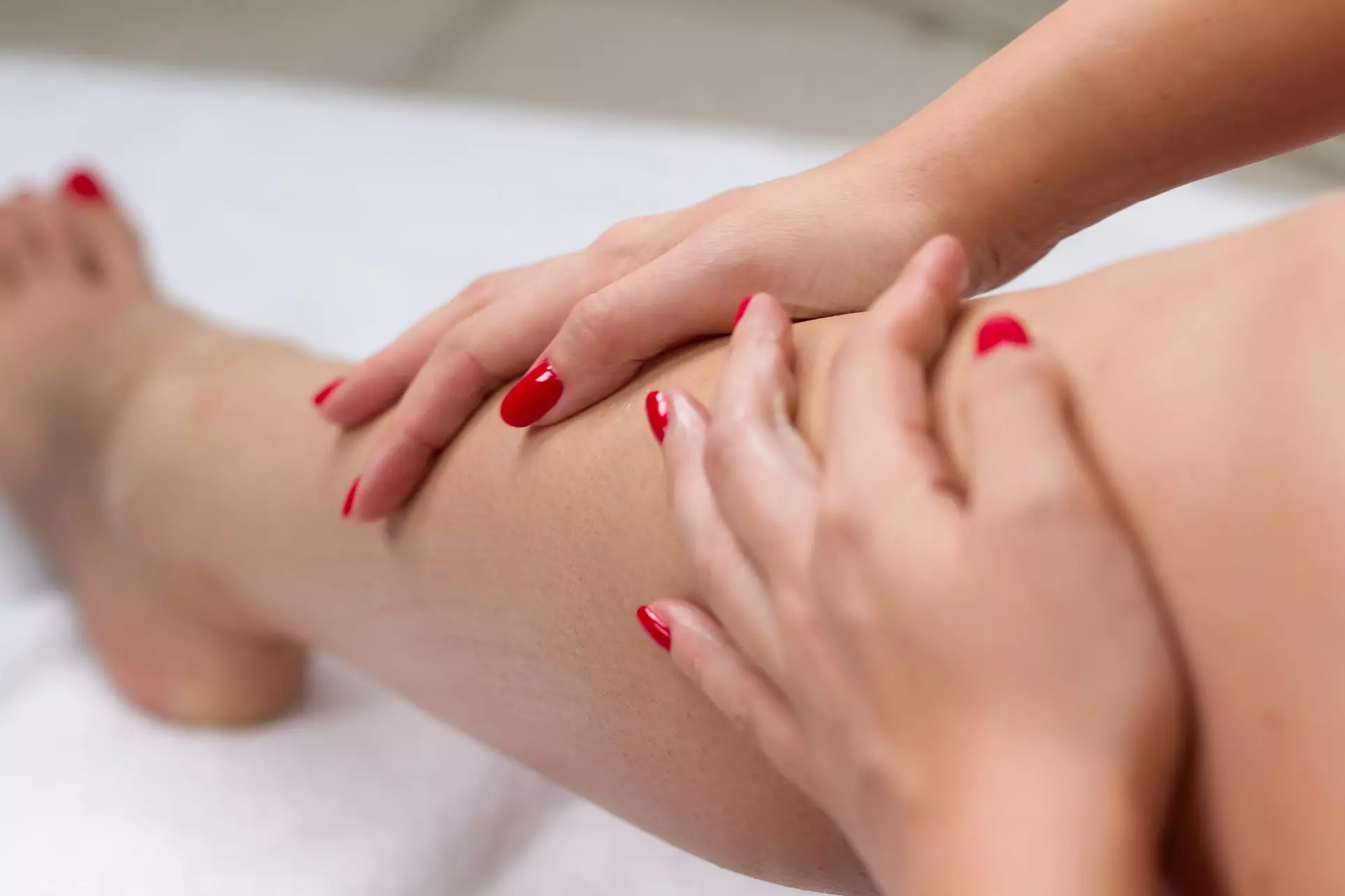 Six Laser Hair Removal Treatments at Blvd Clinic Inc.